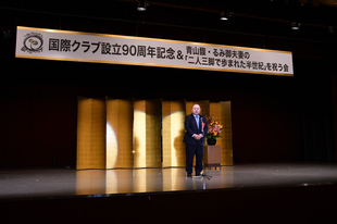 12 来賓スピーチ(石村憲威　様）.jpg